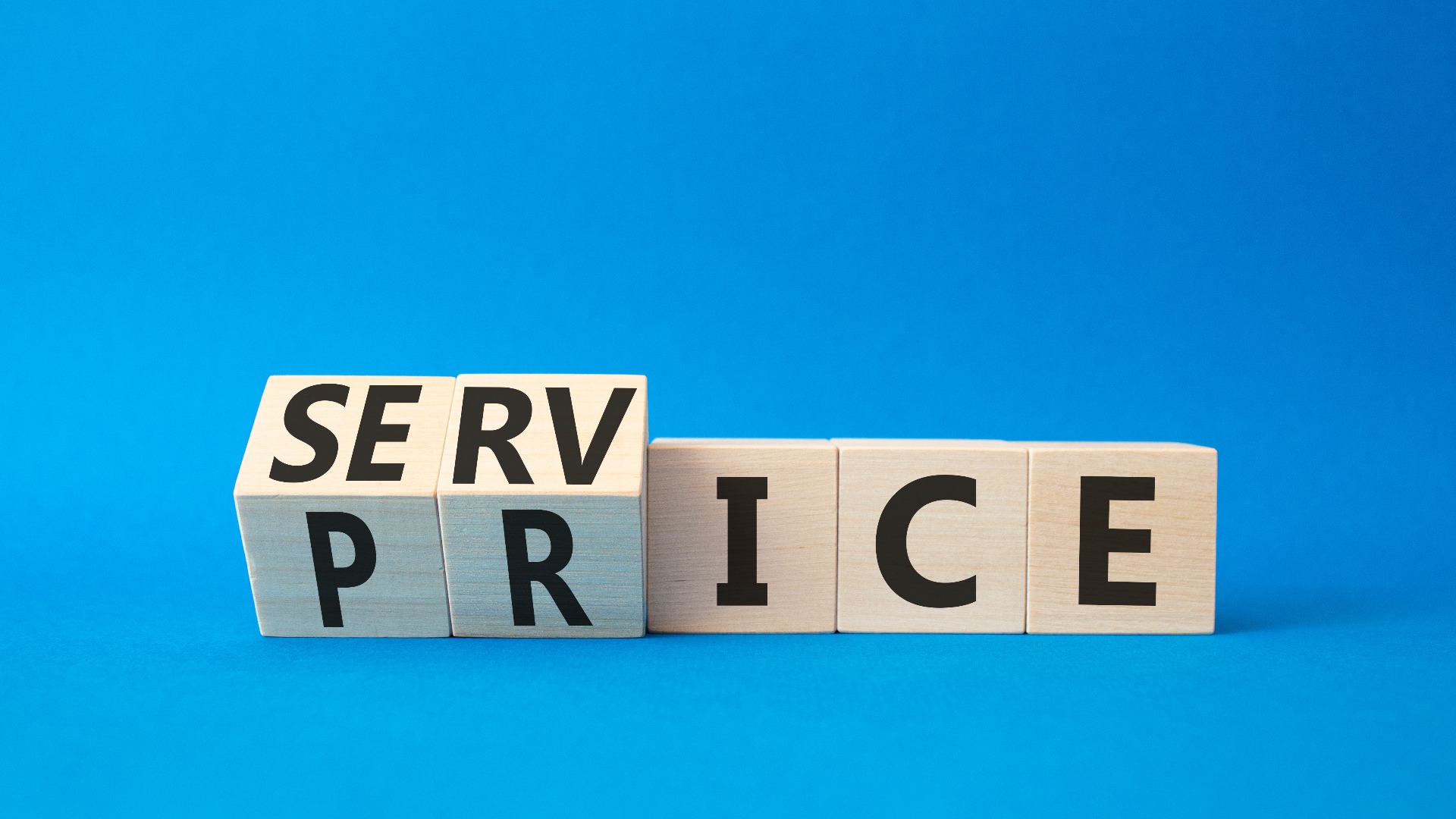 services-and-pricing